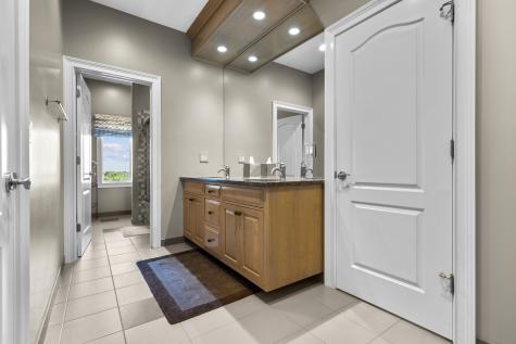 18 Stone Hill Drive Rocky Hill CT 06067