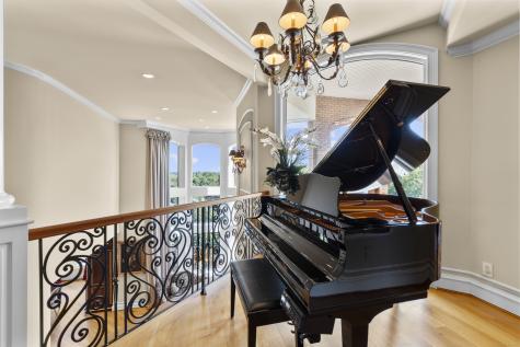 18 Stone Hill Drive Rocky Hill CT 06067