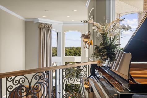 18 Stone Hill Drive Rocky Hill CT 06067