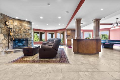 18 Stone Hill Drive Rocky Hill CT 06067