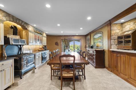 18 Stone Hill Drive Rocky Hill CT 06067