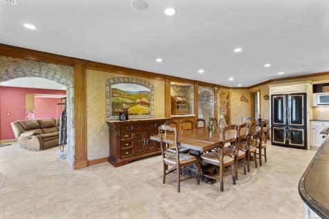 18 Stone Hill Drive Rocky Hill CT 06067