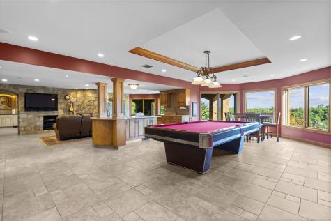 18 Stone Hill Drive Rocky Hill CT 06067