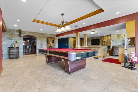 18 Stone Hill Drive Rocky Hill CT 06067