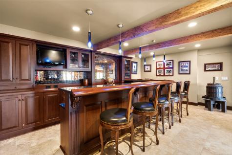 18 Stone Hill Drive Rocky Hill CT 06067