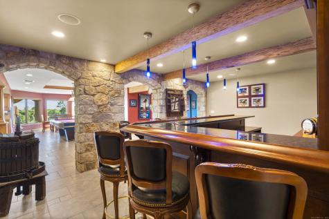 18 Stone Hill Drive Rocky Hill CT 06067