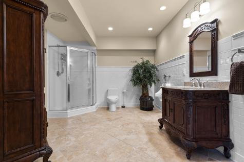 18 Stone Hill Drive Rocky Hill CT 06067