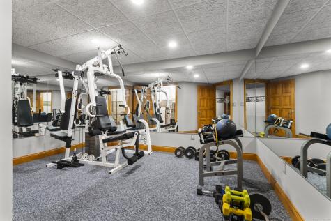 18 Stone Hill Drive Rocky Hill CT 06067