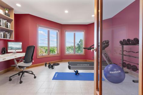 18 Stone Hill Drive Rocky Hill CT 06067