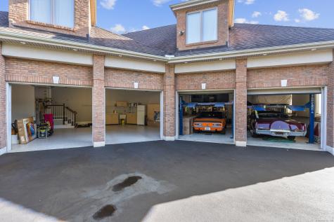 18 Stone Hill Drive Rocky Hill CT 06067