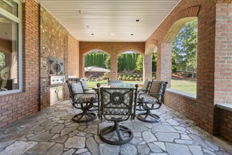 18 Stone Hill Drive Rocky Hill CT 06067