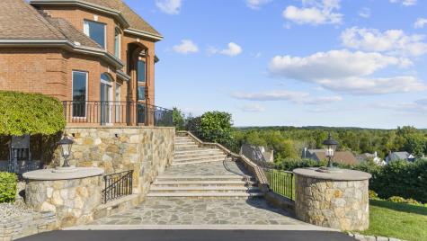 18 Stone Hill Drive Rocky Hill CT 06067