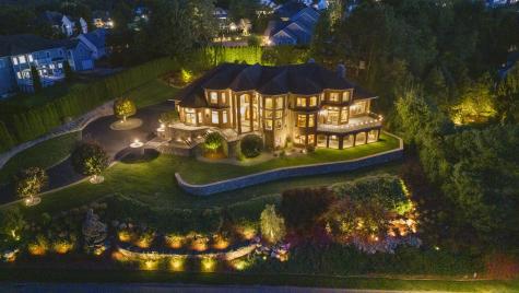 18 Stone Hill Drive Rocky Hill CT 06067