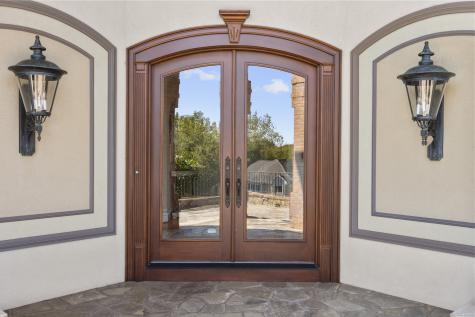 18 Stone Hill Drive Rocky Hill CT 06067