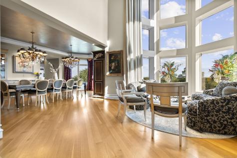 18 Stone Hill Drive Rocky Hill CT 06067