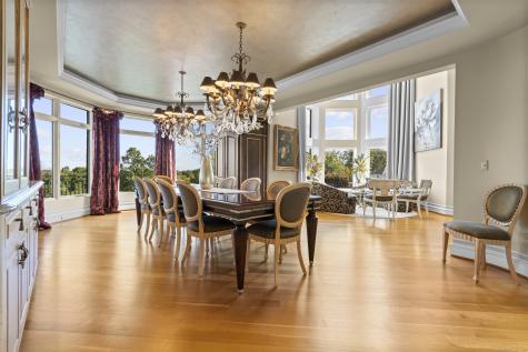 18 Stone Hill Drive Rocky Hill CT 06067