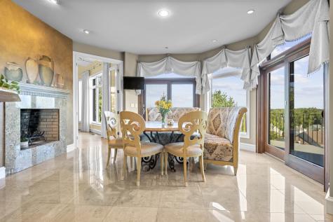 18 Stone Hill Drive Rocky Hill CT 06067