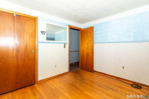 47 Claremont Avenue Wallingford CT 06492