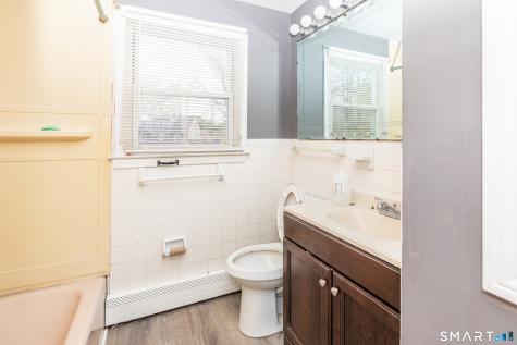 47 Claremont Avenue Wallingford CT 06492