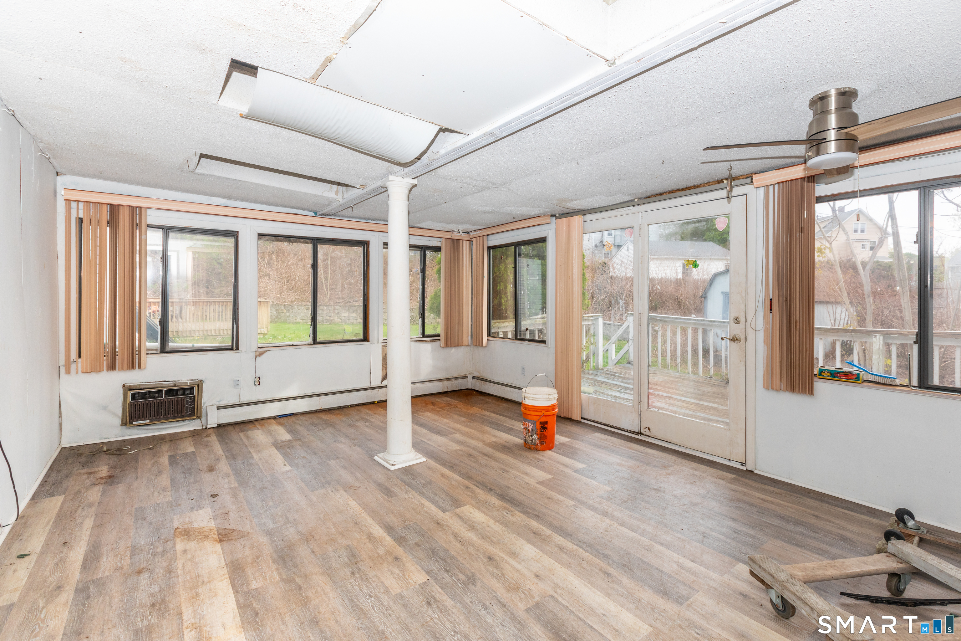 47 Claremont Avenue Wallingford CT 06492