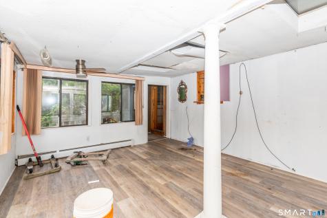 47 Claremont Avenue Wallingford CT 06492