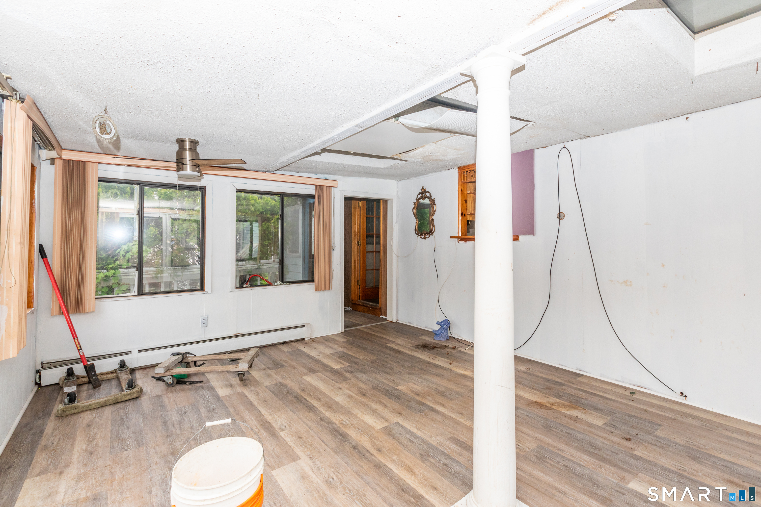 47 Claremont Avenue Wallingford CT 06492