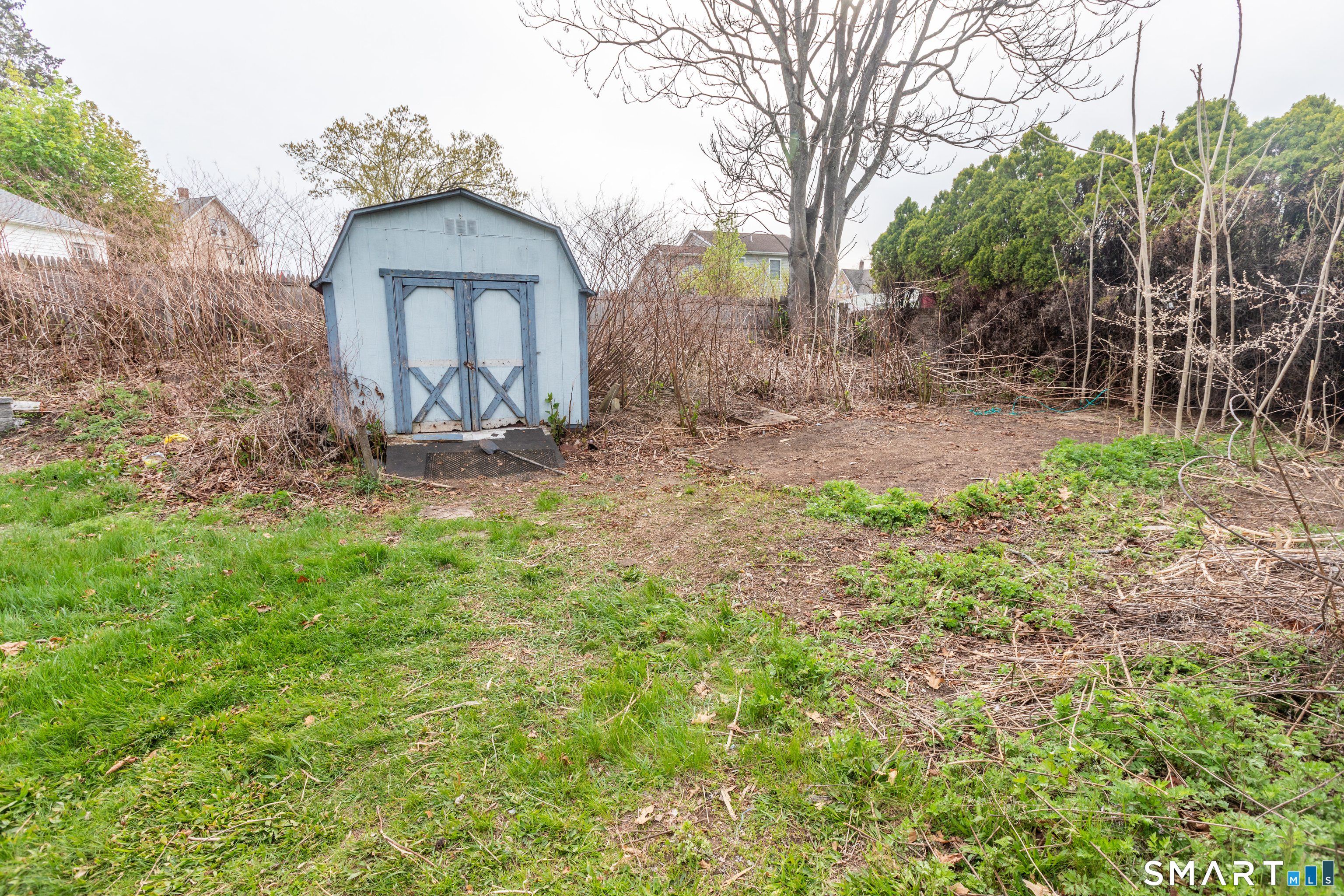 47 Claremont Avenue Wallingford CT 06492