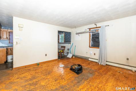 47 Claremont Avenue Wallingford CT 06492