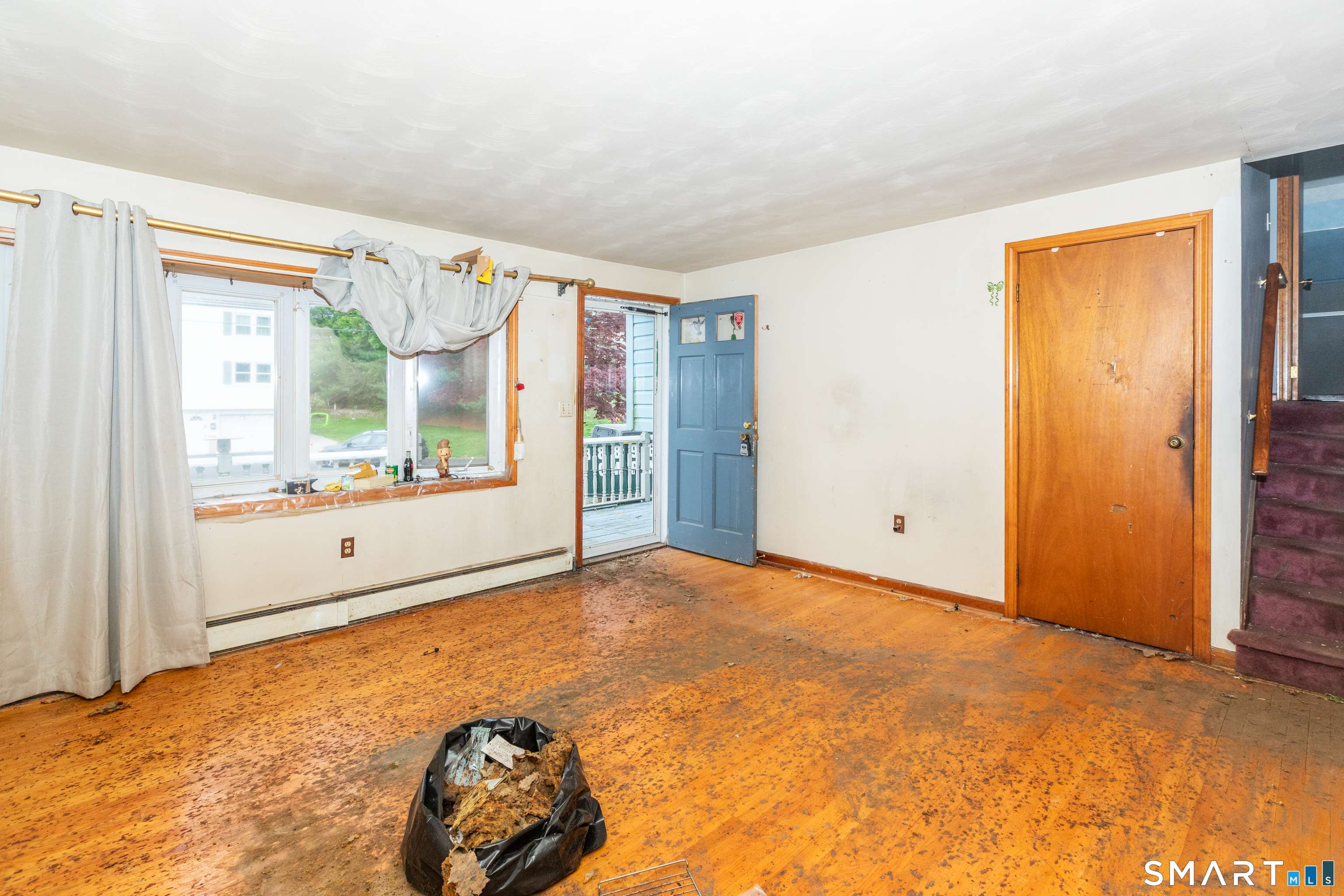 47 Claremont Avenue Wallingford CT 06492