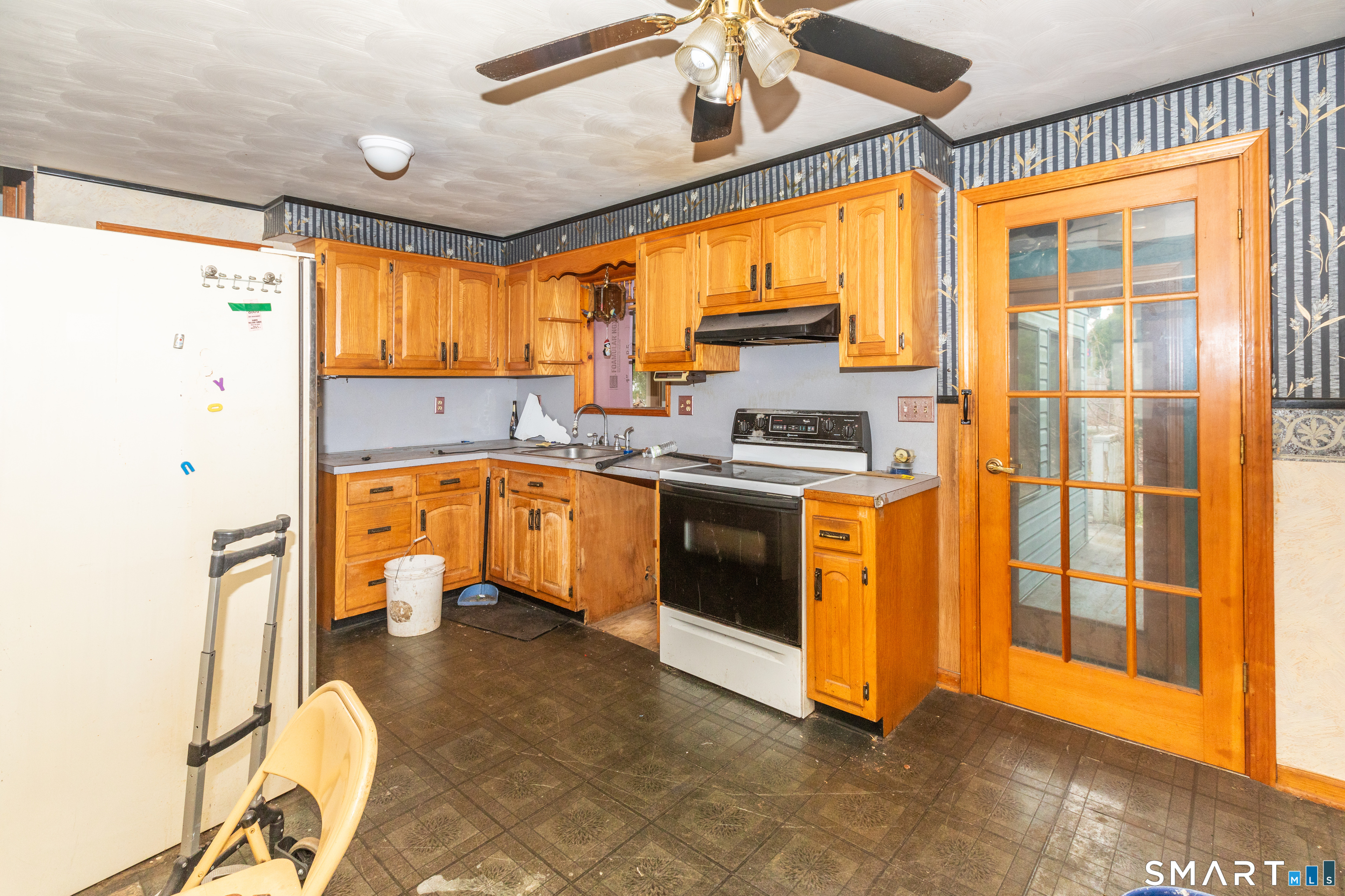 47 Claremont Avenue Wallingford CT 06492