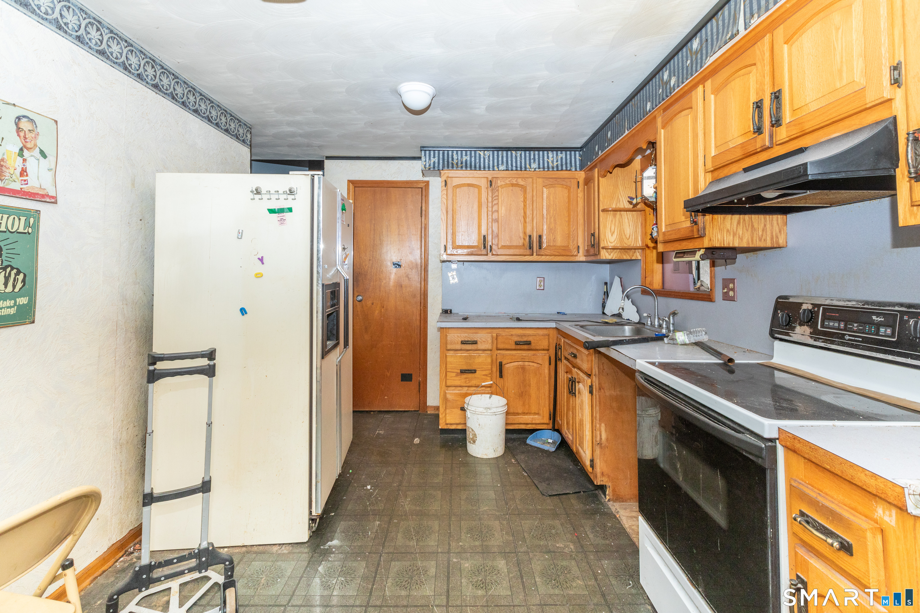 47 Claremont Avenue Wallingford CT 06492