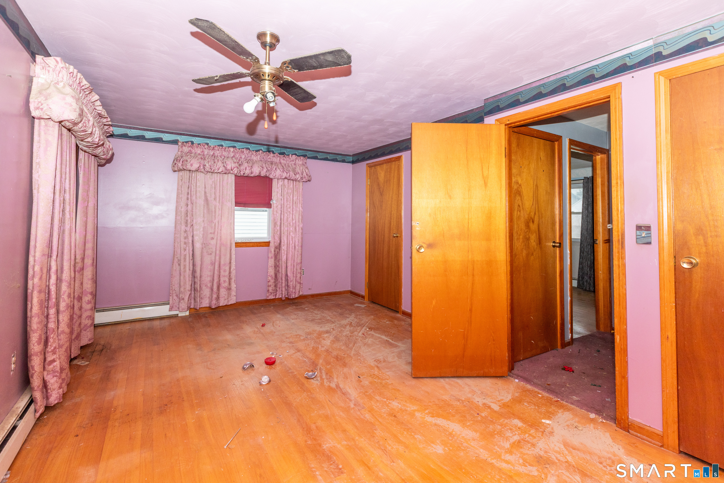 47 Claremont Avenue Wallingford CT 06492