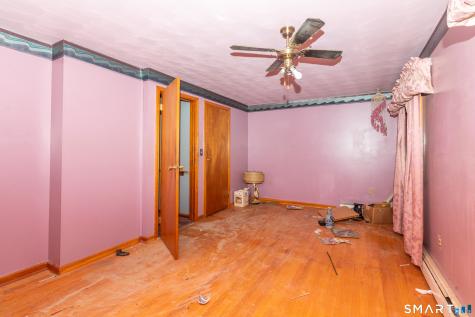 47 Claremont Avenue Wallingford CT 06492
