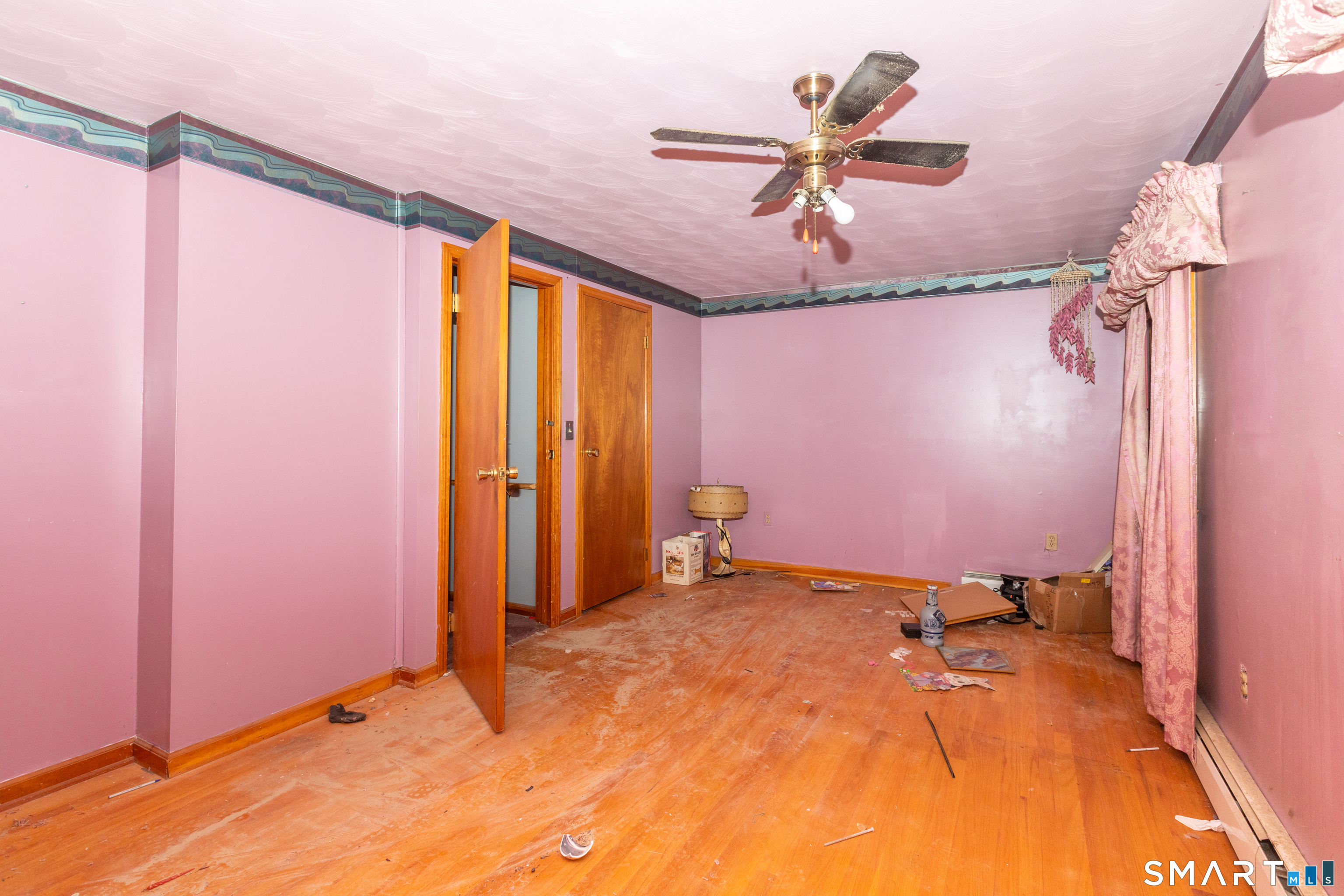 47 Claremont Avenue Wallingford CT 06492