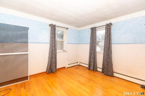 47 Claremont Avenue Wallingford CT 06492