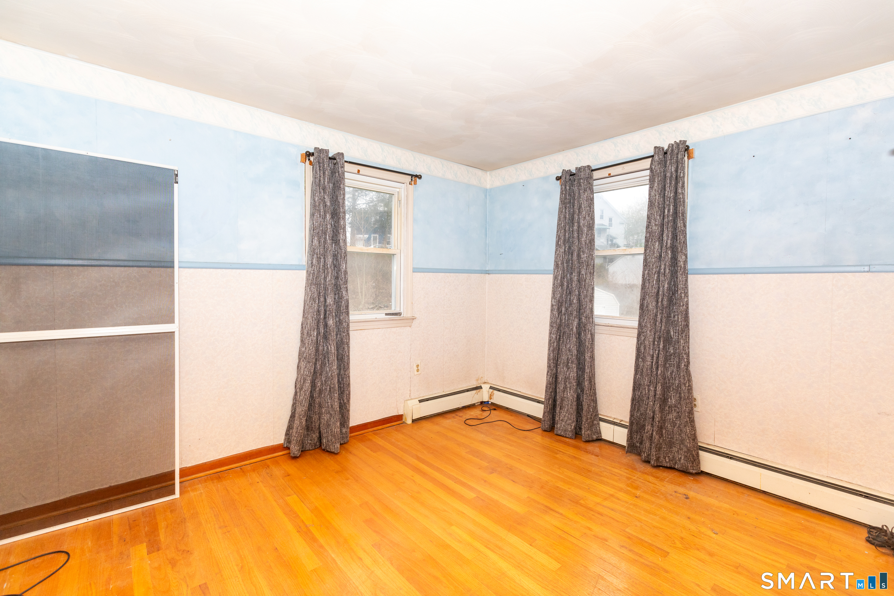 47 Claremont Avenue Wallingford CT 06492