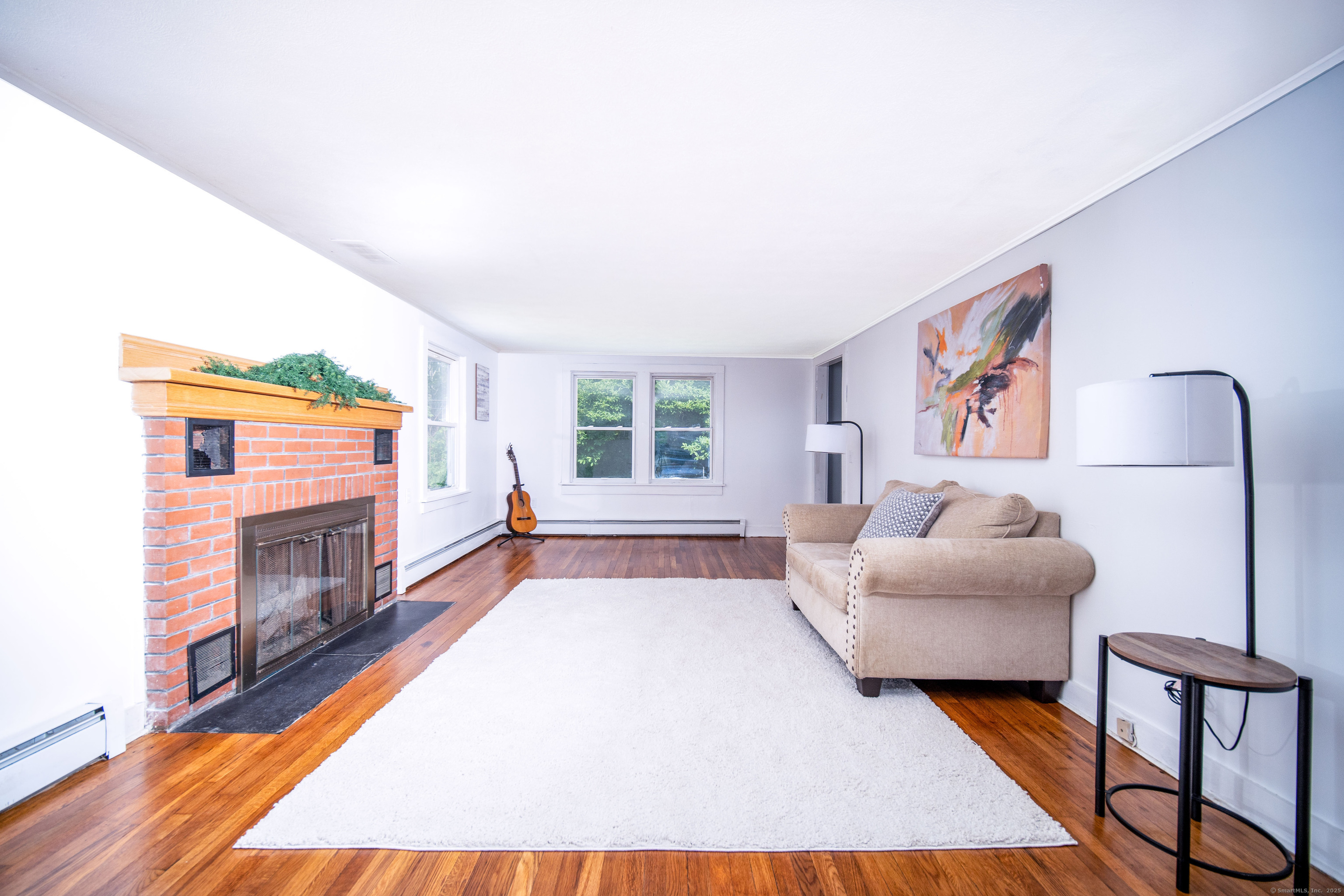 201 Main Street Hampton CT 06247