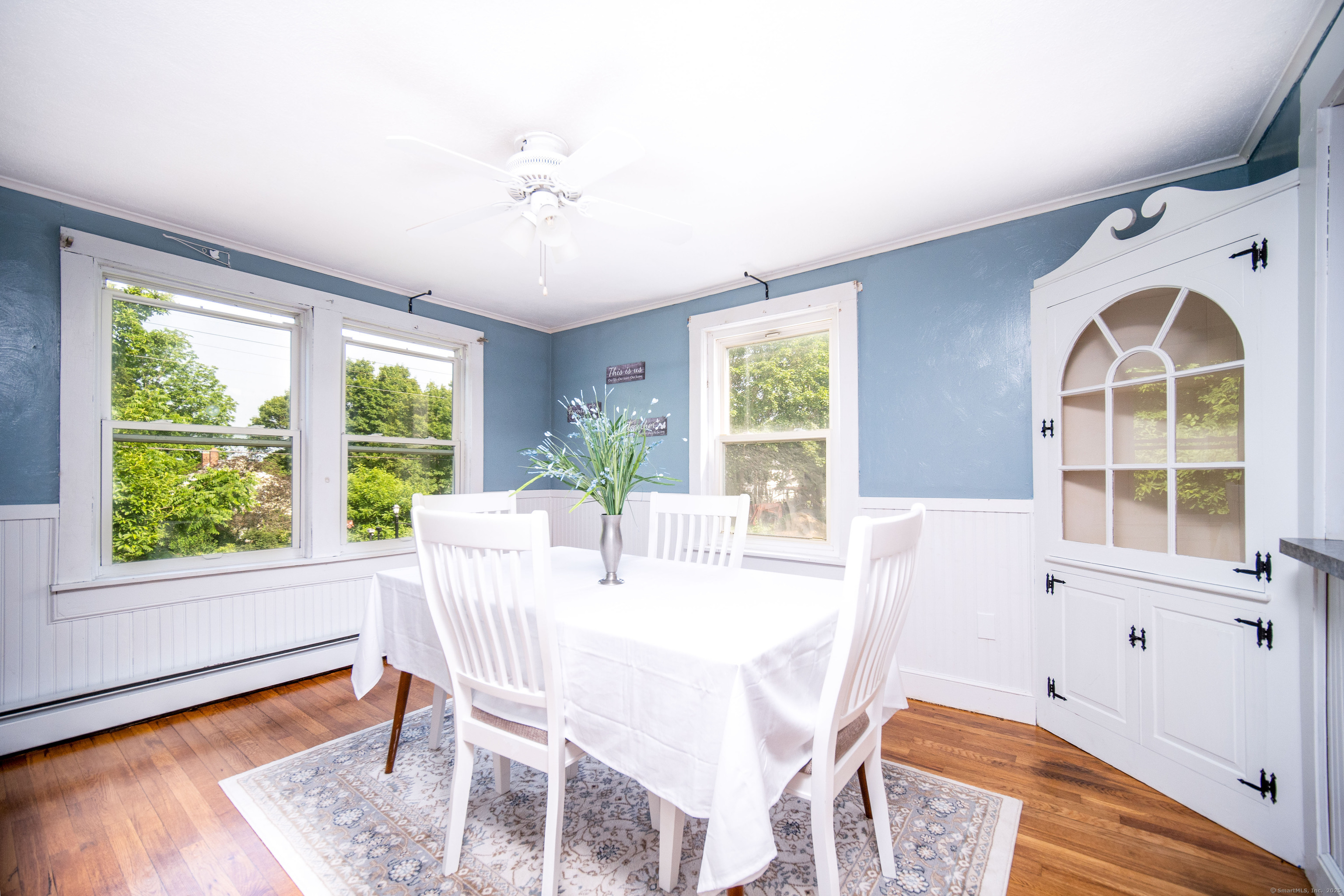 201 Main Street Hampton CT 06247