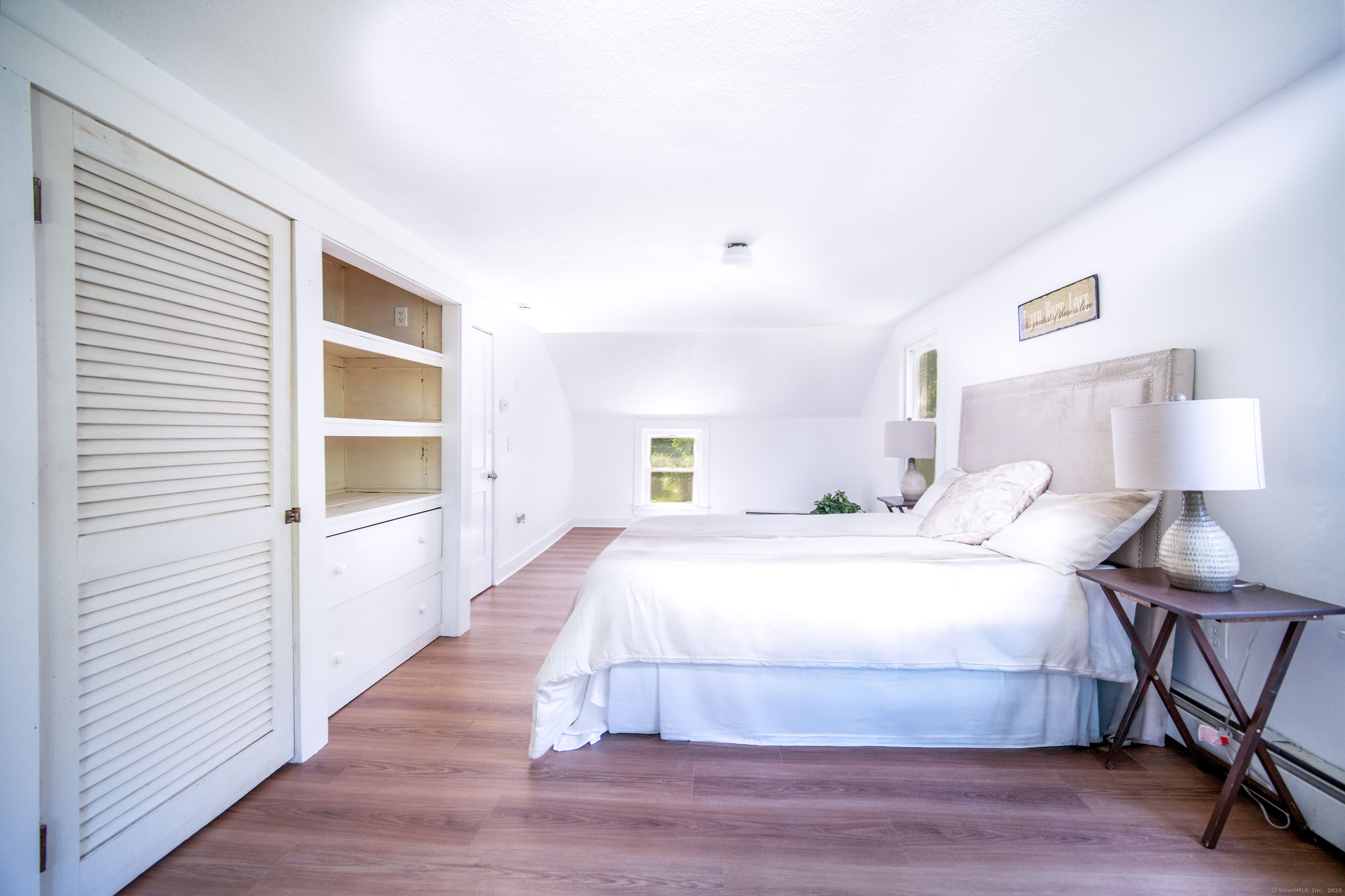 201 Main Street Hampton CT 06247