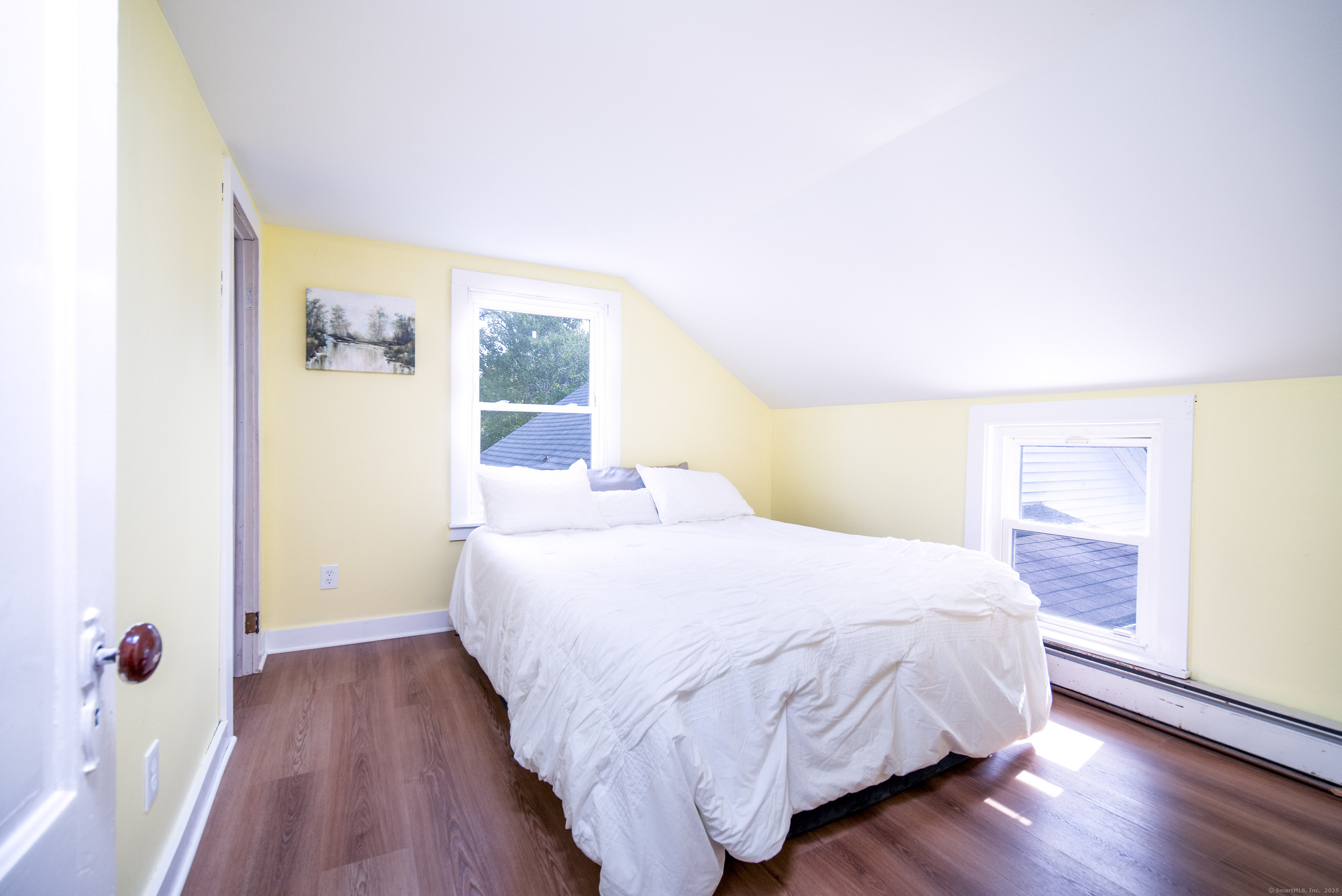 201 Main Street Hampton CT 06247