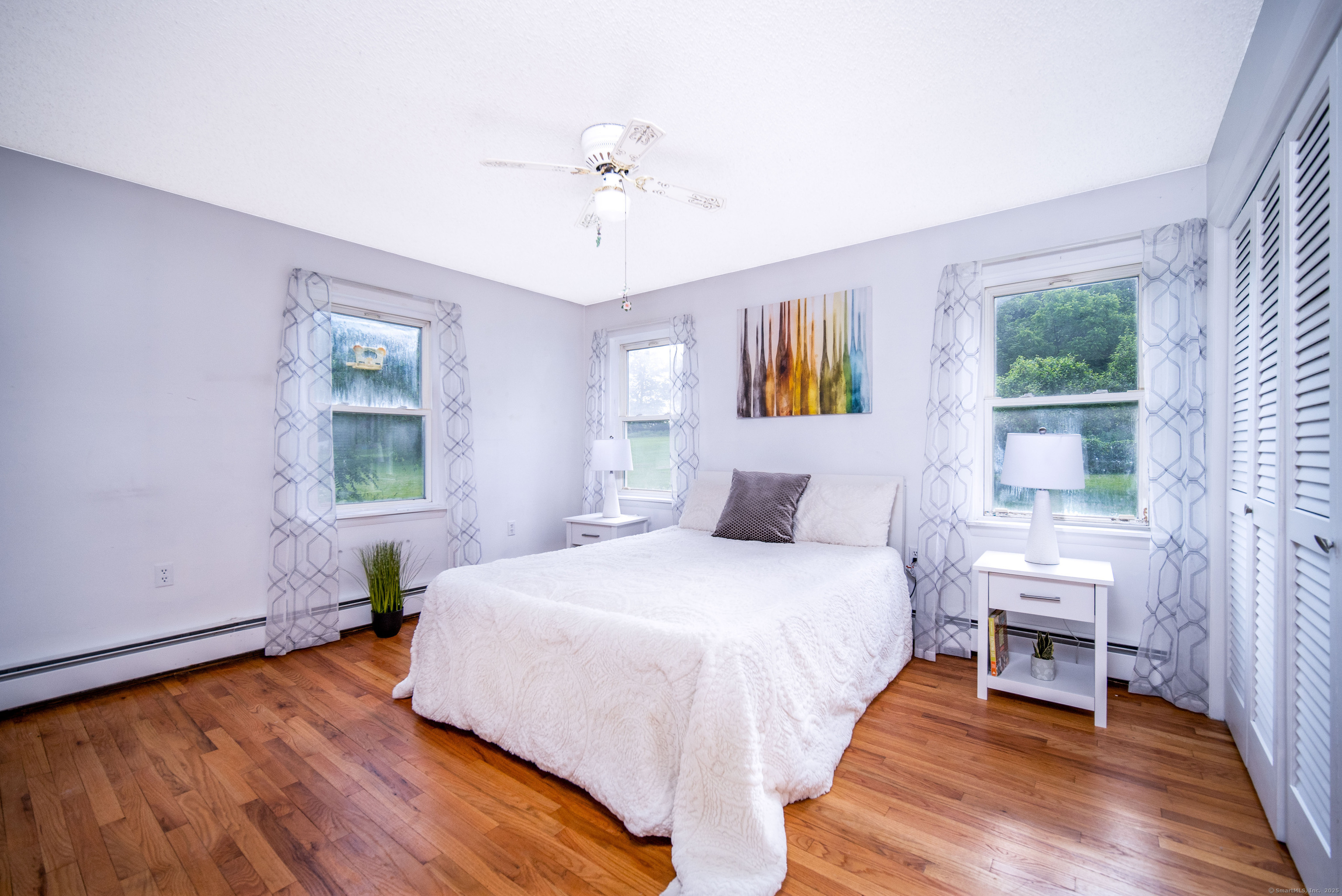 201 Main Street Hampton CT 06247