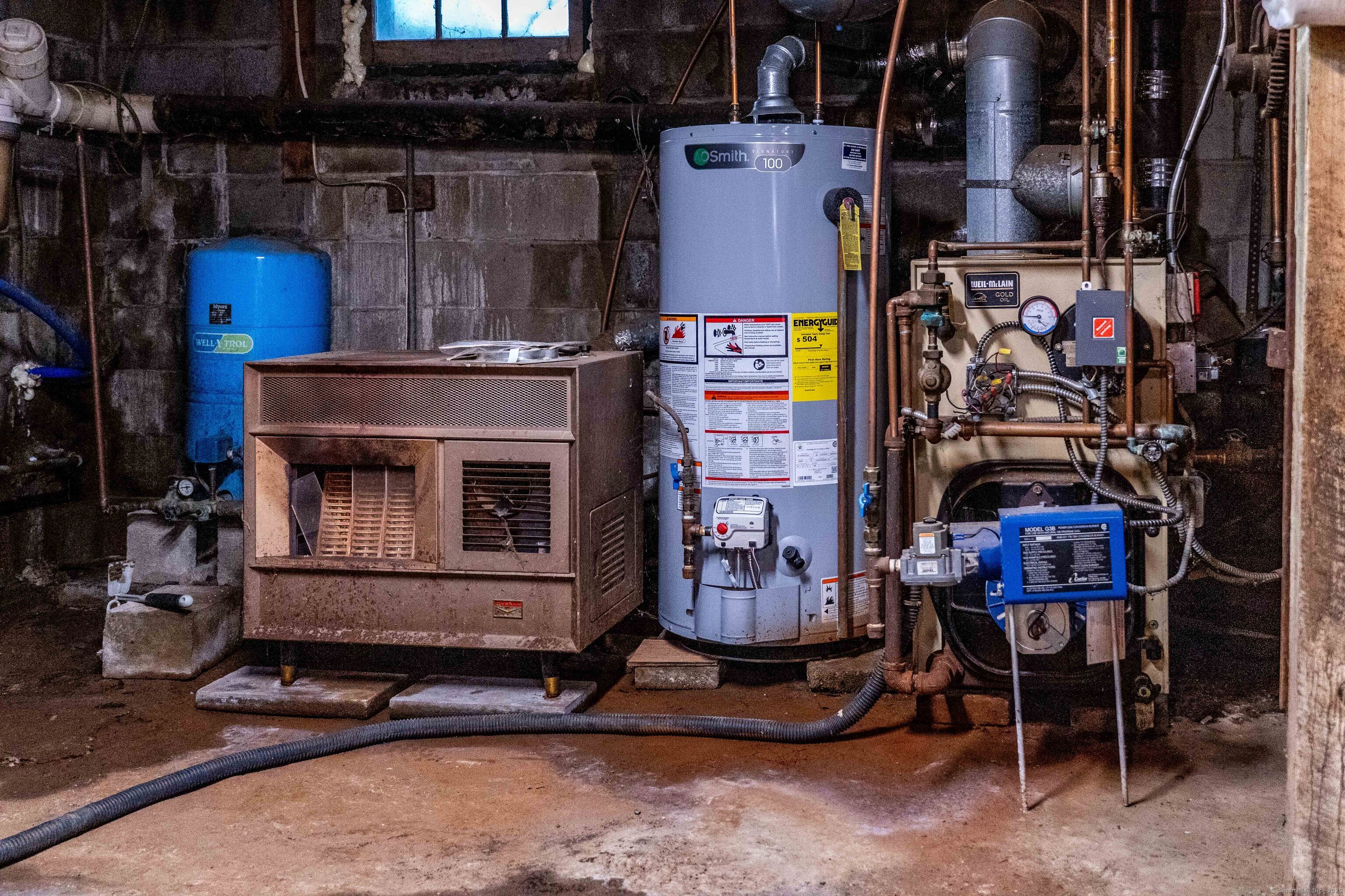 201 Main Street Hampton CT 06247