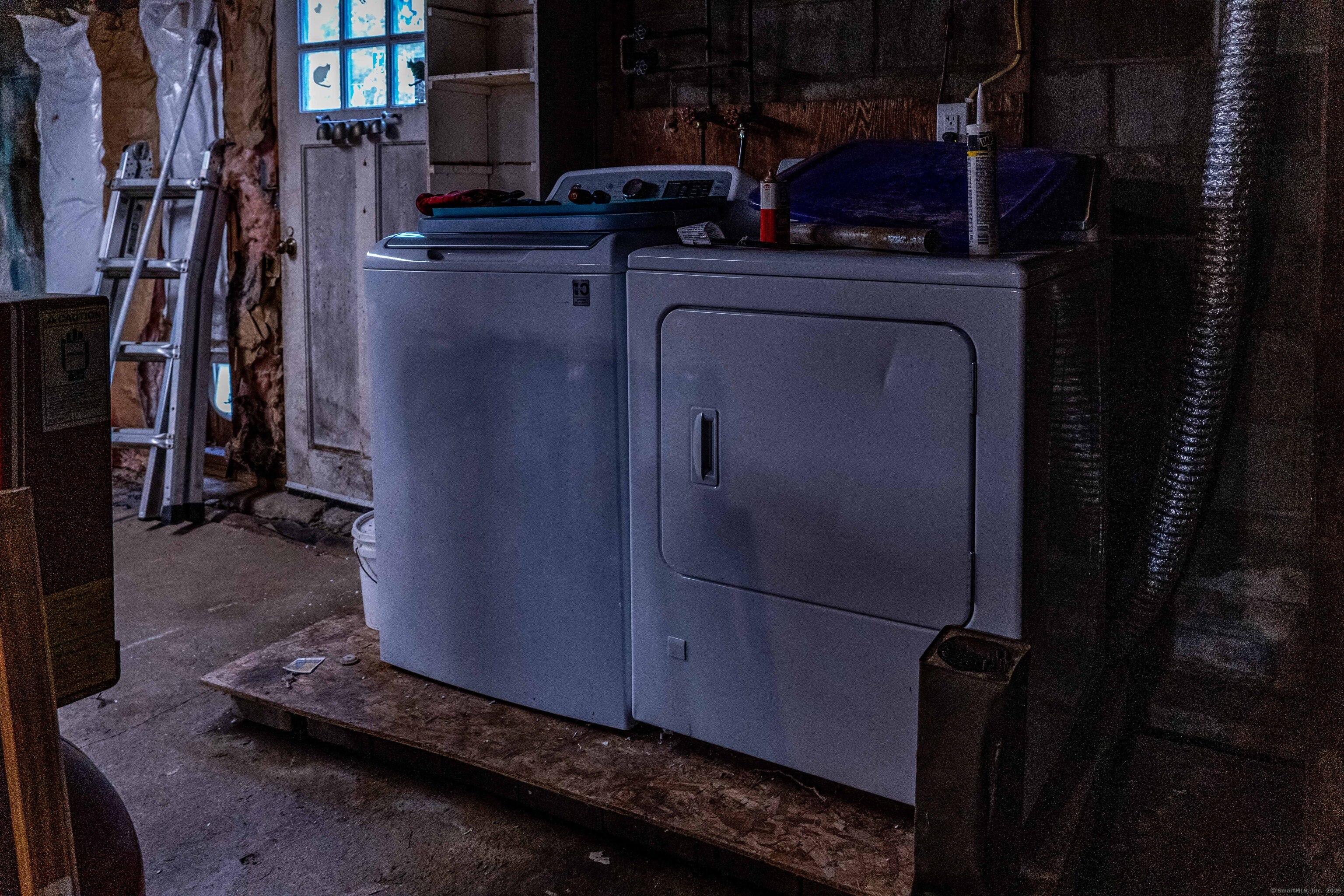 201 Main Street Hampton CT 06247