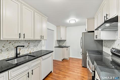 245 Hillandale Avenue Stamford CT 06906
