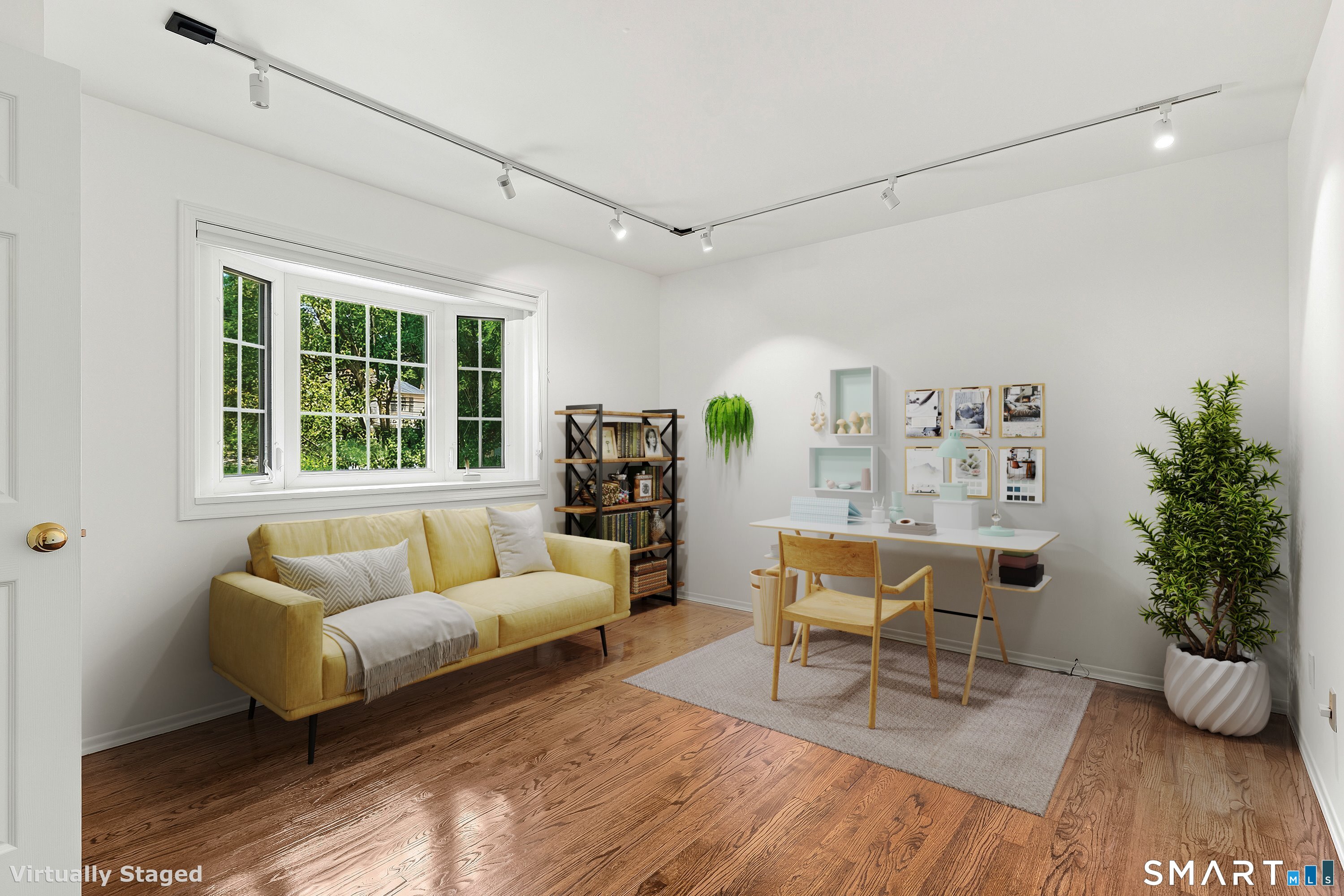 245 Hillandale Avenue Stamford CT 06906