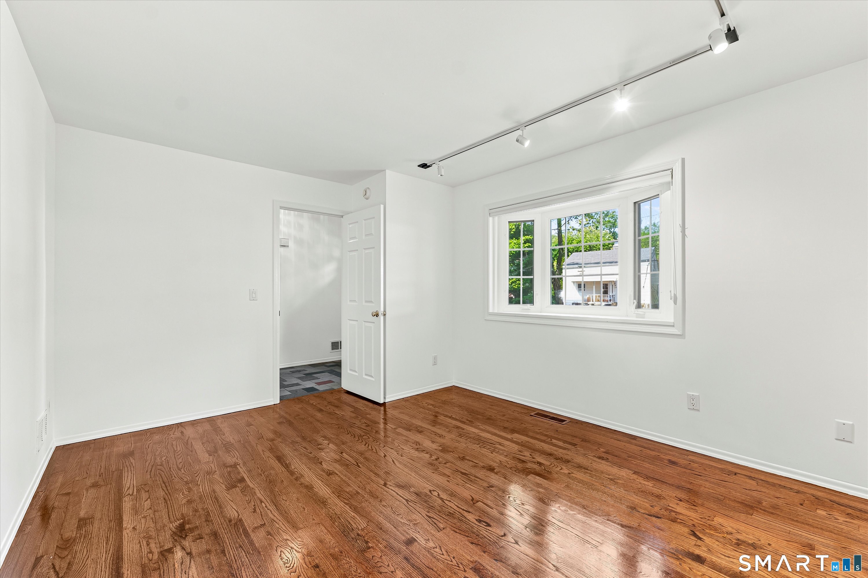 245 Hillandale Avenue Stamford CT 06906