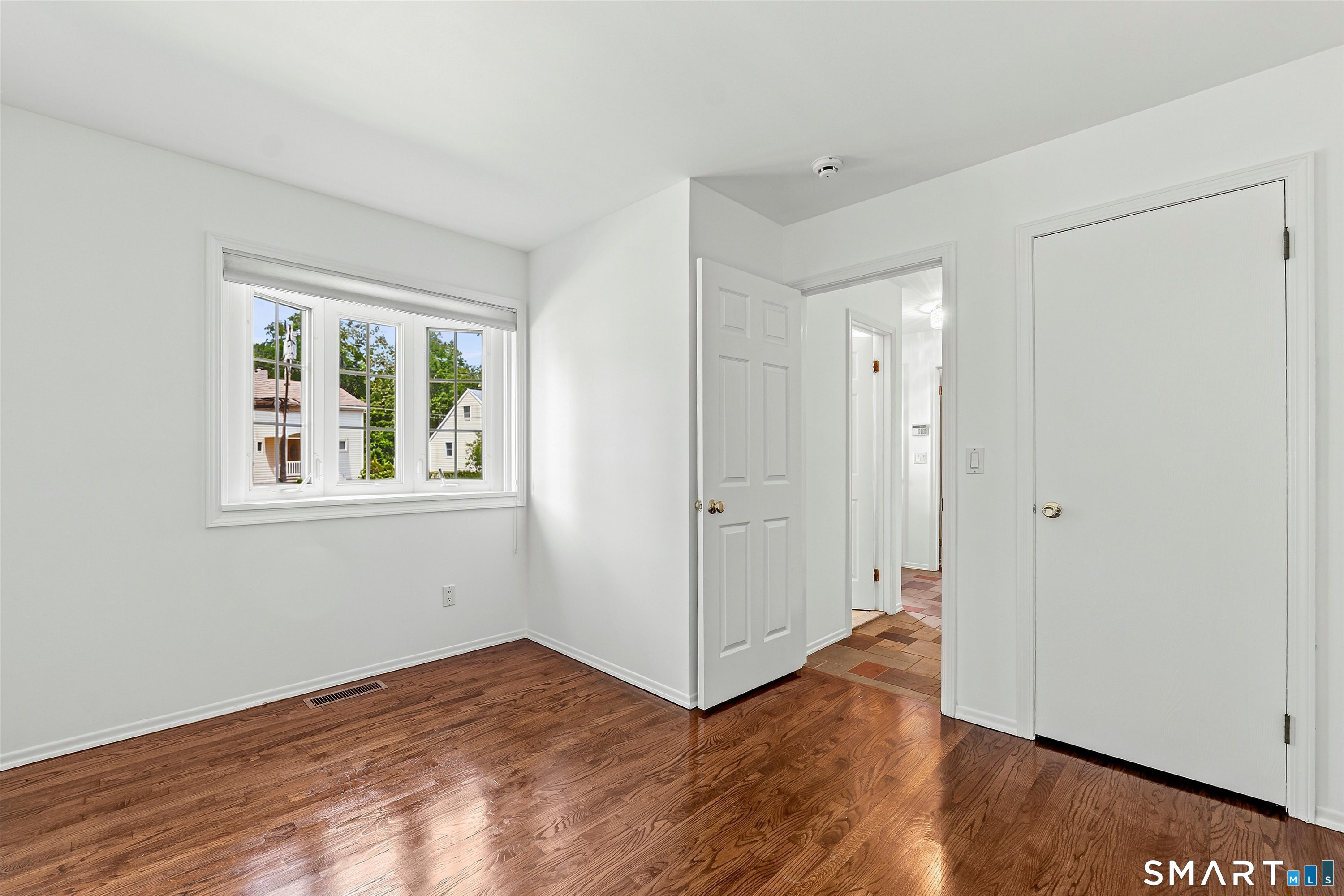 245 Hillandale Avenue Stamford CT 06906