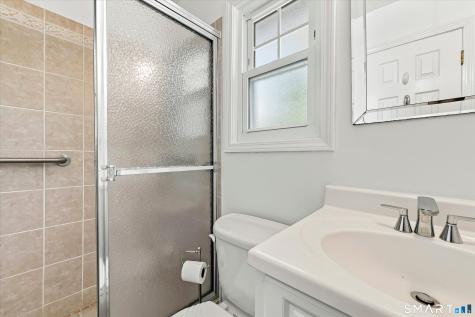 245 Hillandale Avenue Stamford CT 06906