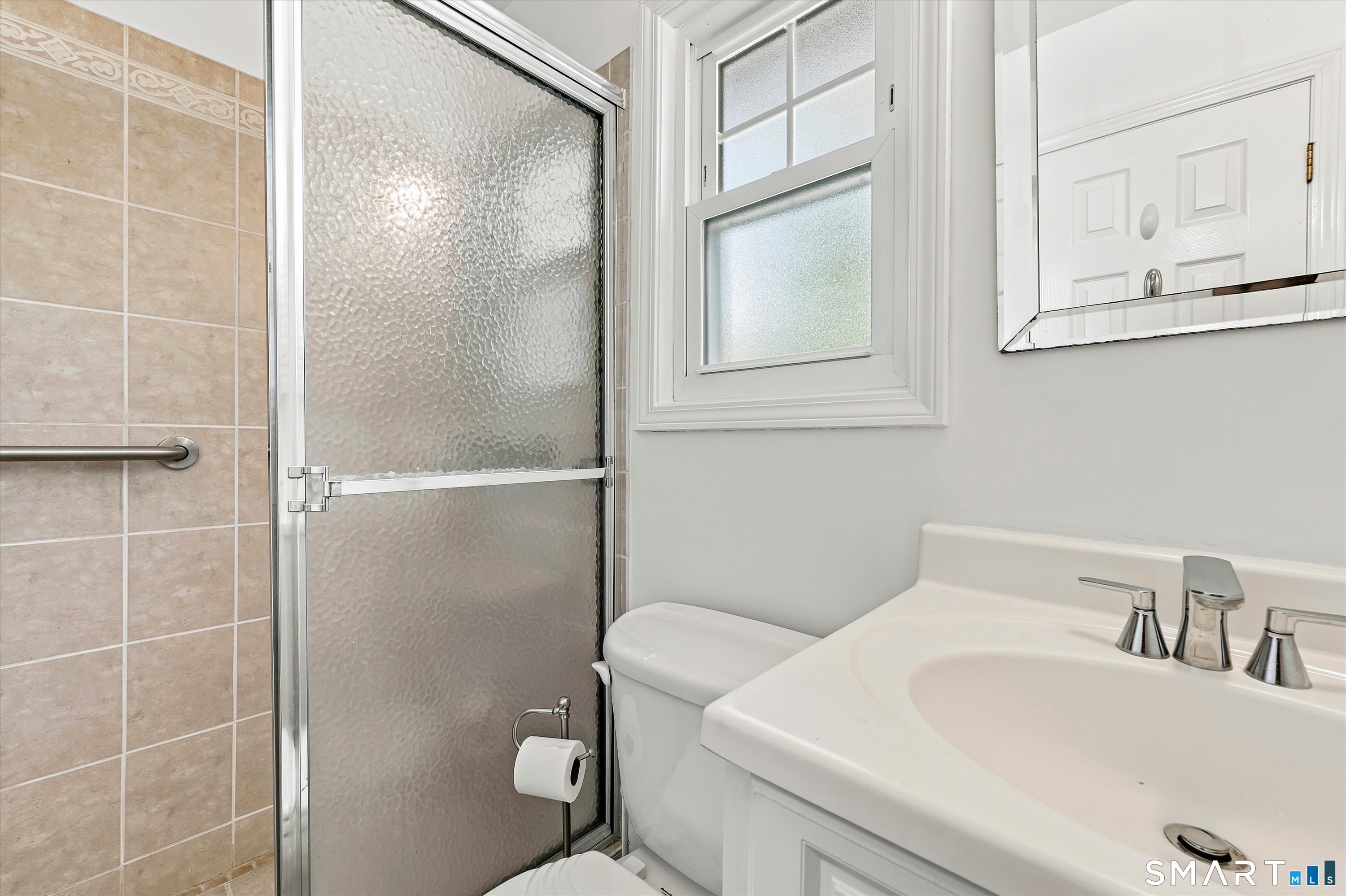 245 Hillandale Avenue Stamford CT 06906
