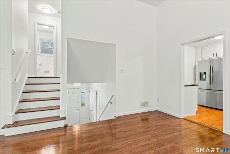 245 Hillandale Avenue Stamford CT 06906